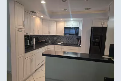 3800 Galt Ocean Drive #707, Fort Lauderdale, FL 33308 - Photo 6