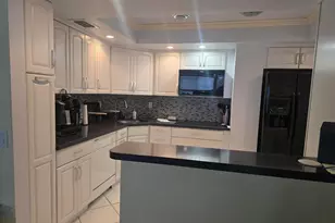 3800 Galt Ocean Dr, Fort Lauderdale, FL 33308 - Photo 6