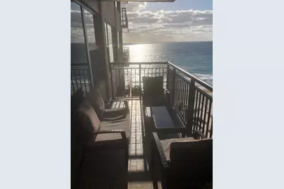 3800 Galt Ocean Drive #707, Fort Lauderdale, FL 33308 - Photo 26