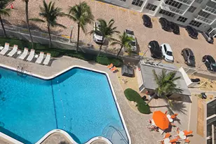 3800 Galt Ocean Dr, Fort Lauderdale, FL 33308 - Photo 24