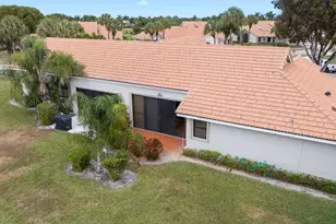 8423 Juddith Ave, Boynton Beach, FL 33472 - Photo 6