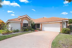 8423 Juddith Ave, Boynton Beach, FL 33472 - Photo 2
