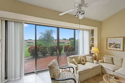 8423 Juddith Avenue, Boynton Beach, FL 33472 - Photo 12