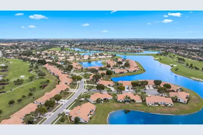 8423 Juddith Avenue, Boynton Beach, FL 33472 - Photo 28