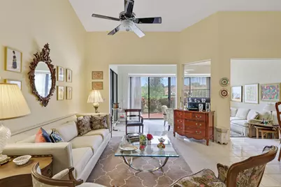 8423 Juddith Avenue, Boynton Beach, FL 33472 - Photo 4