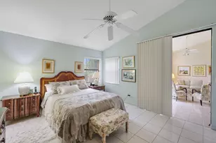 8423 Juddith Ave, Boynton Beach, FL 33472 - Photo 18
