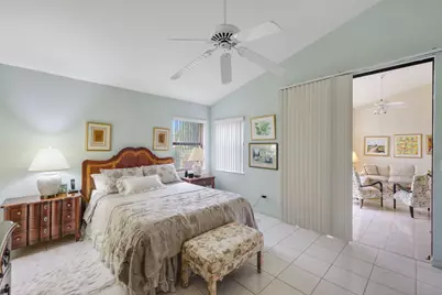 8423 Juddith Avenue, Boynton Beach, FL 33472 - Photo 18