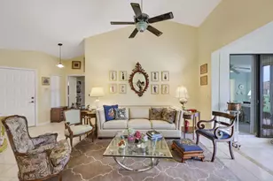8423 Juddith Ave, Boynton Beach, FL 33472 - Photo 6