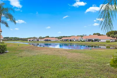8423 Juddith Avenue, Boynton Beach, FL 33472 - Photo 26