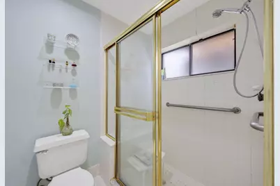 8423 Juddith Avenue, Boynton Beach, FL 33472 - Photo 22