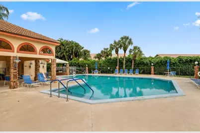 8423 Juddith Avenue, Boynton Beach, FL 33472 - Photo 30