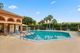 8423 Juddith Ave, Boynton Beach, FL 33472 - Photo 30