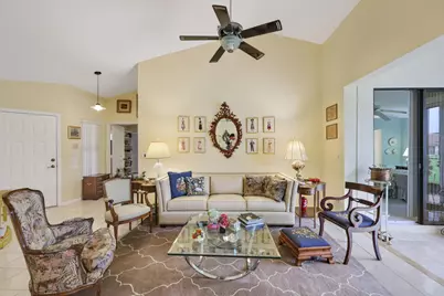 8423 Juddith Avenue, Boynton Beach, FL 33472 - Photo 6