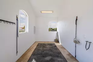 4750 S Rd, Wellington, FL 33414 - Photo 6