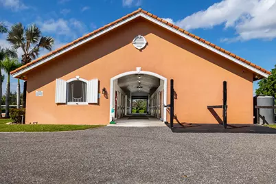 4750 South Road, Wellington, FL 33414 - Photo 2