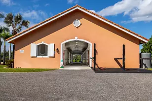 4750 S Rd, Wellington, FL 33414 - Photo 2