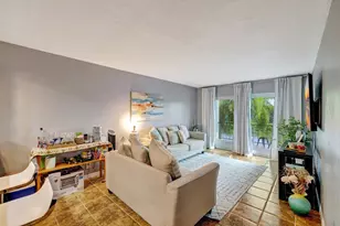 3004 NE 5th Terrace, Wilton Manors, FL 33334 - Photo 6
