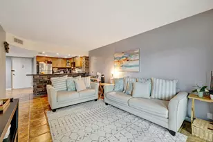 3004 NE 5th Terrace, Wilton Manors, FL 33334 - Photo 4