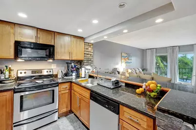 3004 NE 5th Terrace #208-c, Wilton Manors, FL 33334 - Photo 2