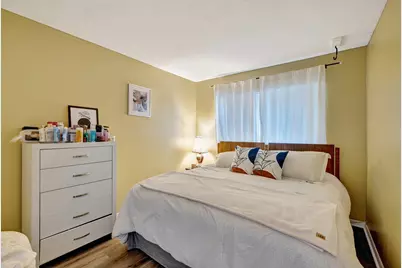 3004 NE 5th Terrace #208-c, Wilton Manors, FL 33334 - Photo 10