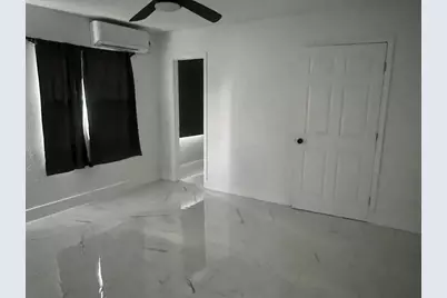 2340 Avenue M, Riviera Beach, FL 33404 - Photo 6
