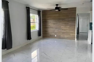 2340 Avenue M, Riviera Beach, FL 33404 - Photo 4