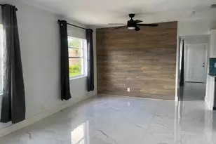 2340 Avenue M, Riviera Beach, FL 33404 - Photo 4