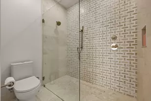 9120 Mockingbird Trail, Jupiter, FL 33478 - Photo 42
