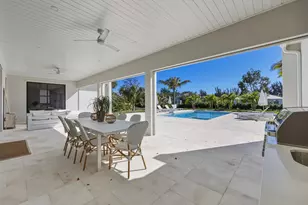9120 Mockingbird Trail, Jupiter, FL 33478 - Photo 44