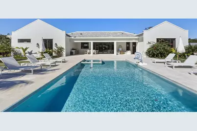 9120 Mockingbird Trail, Jupiter, FL 33478 - Photo 52