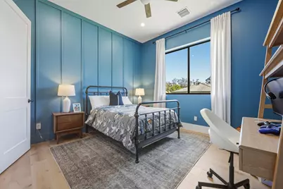 9120 Mockingbird Trail, Jupiter, FL 33478 - Photo 36