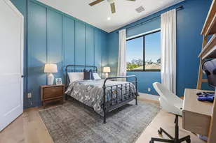 9120 Mockingbird Trail, Jupiter, FL 33478 - Photo 36