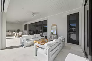 9120 Mockingbird Trail, Jupiter, FL 33478 - Photo 50