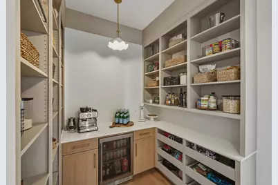 9120 Mockingbird Trail, Jupiter, FL 33478 - Photo 16