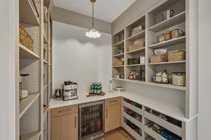 9120 Mockingbird Trail, Jupiter, FL 33478 - Photo 16