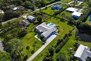 9120 Mockingbird Trail, Jupiter, FL 33478 - Photo 48