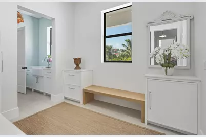 9120 Mockingbird Trail, Jupiter, FL 33478 - Photo 46