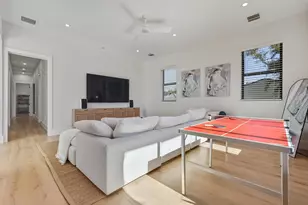 9120 Mockingbird Trail, Jupiter, FL 33478 - Photo 44