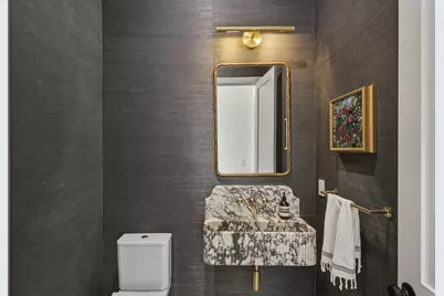 9120 Mockingbird Trail, Jupiter, FL 33478 - Photo 30