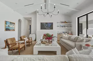 9120 Mockingbird Trail, Jupiter, FL 33478 - Photo 18