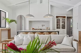 9120 Mockingbird Trail, Jupiter, FL 33478 - Photo 10