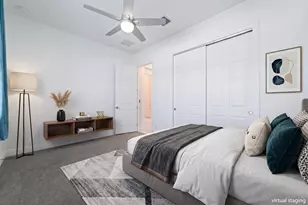 9135 SW Pepoli Way, Port Saint Lucie, FL 34987 - Photo 20