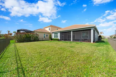 9135 SW Pepoli Way, Port Saint Lucie, FL 34987 - Photo 28