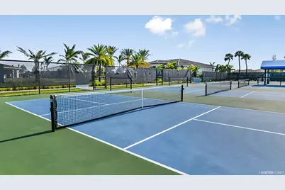 9135 SW Pepoli Way, Port Saint Lucie, FL 34987 - Photo 44