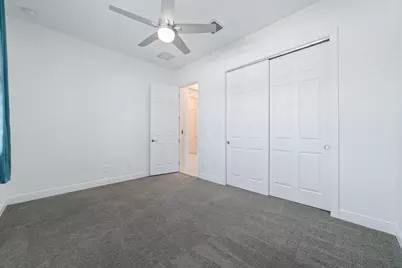 9135 SW Pepoli Way, Port Saint Lucie, FL 34987 - Photo 14