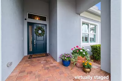 9135 SW Pepoli Way, Port Saint Lucie, FL 34987 - Photo 2