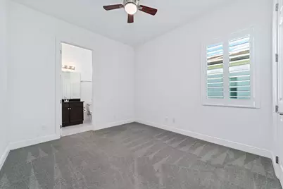 9135 SW Pepoli Way, Port Saint Lucie, FL 34987 - Photo 24