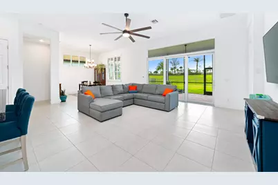 9135 SW Pepoli Way, Port Saint Lucie, FL 34987 - Photo 8