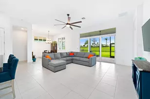 9135 SW Pepoli Way, Port Saint Lucie, FL 34987 - Photo 8