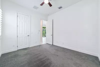 9135 SW Pepoli Way, Port Saint Lucie, FL 34987 - Photo 26